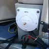 300A Disconnect Switches RV Car Marine Boat Dual Battery Selector Switch