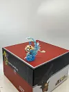 1/24 Scale Feefee Feebas - Pokemon Statue - Original Studio