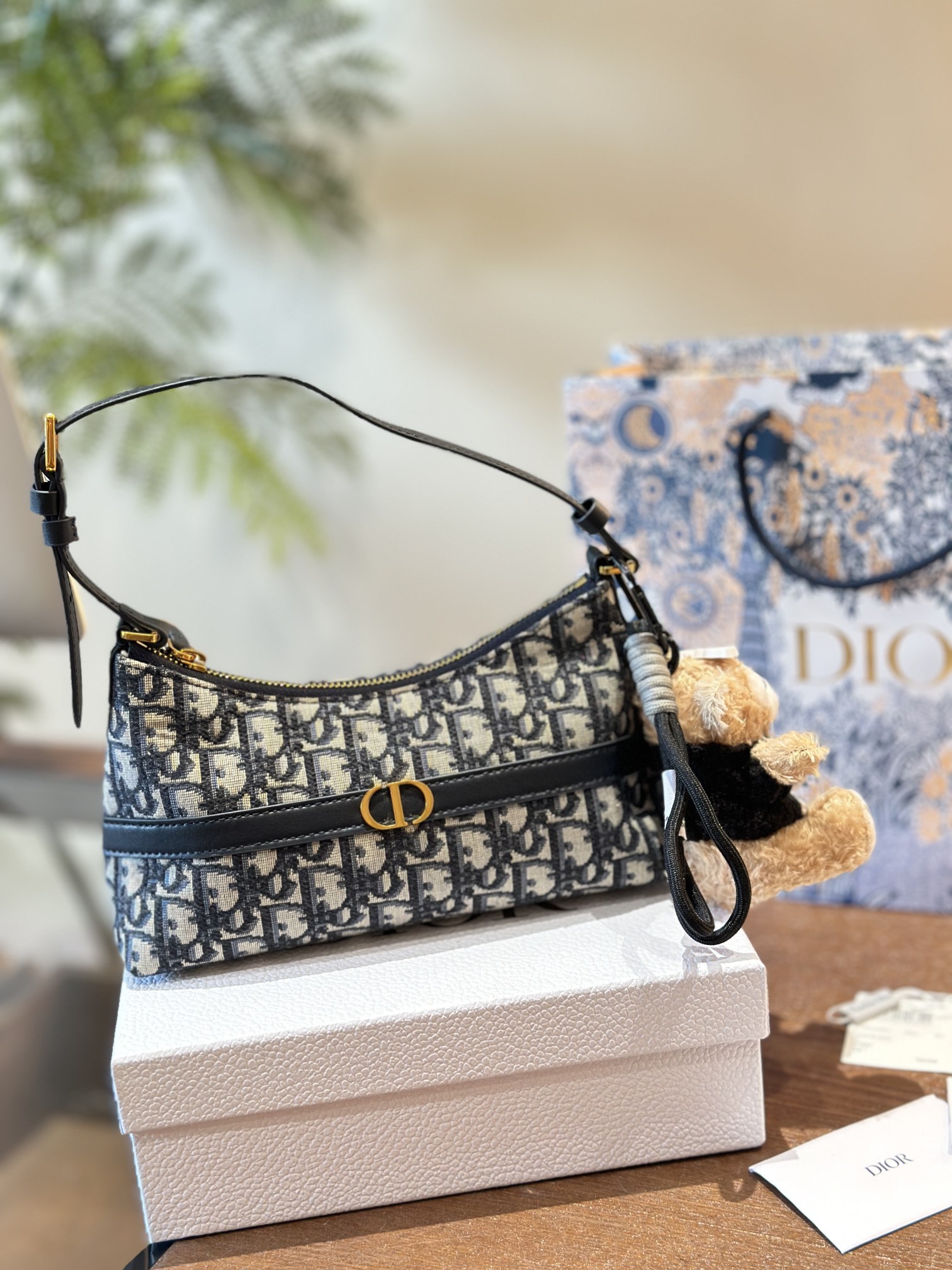 2f3936b877bdf36aa71bdf27b4134281