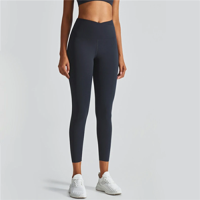 Hergymclothing Best Cheap Yoga Pants
