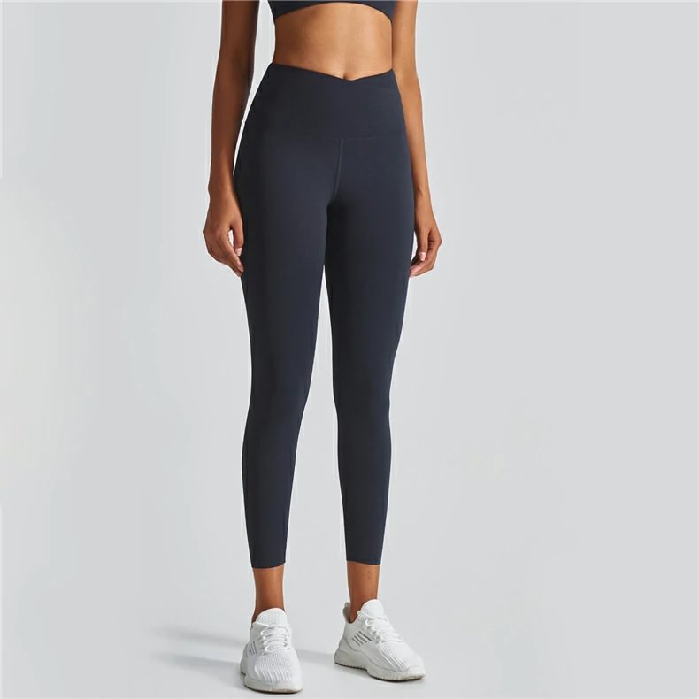 Hergymclothing Best Cheap Yoga Pants
