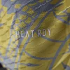 2025/2026 Player Version Real Madrid Special Edition 05 Football Jersey 1:1 Thai quality