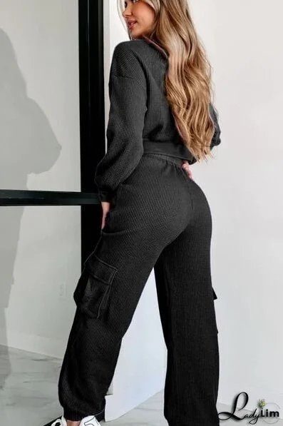 Elegant and Casual Tank top