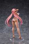 1/6 Scale DX Ver. Swimsuit Ingrid - Mahou Kaiju Series Official Statue - PURE Studio