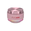 Second Generation Bone Conduction Bluetooth Speaker Portable Magnetic Waterproof RGB Light Small Resonance Mini Speaker