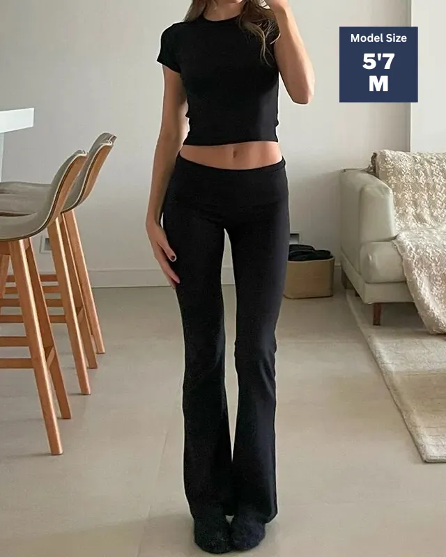Luxe&trade; Lounge Set