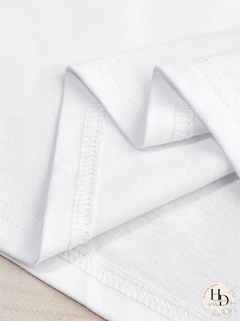 Women's Relaxed Fit Long Sleeve Tee