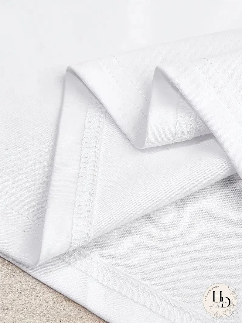 Women's Relaxed Fit Long Sleeve Tee