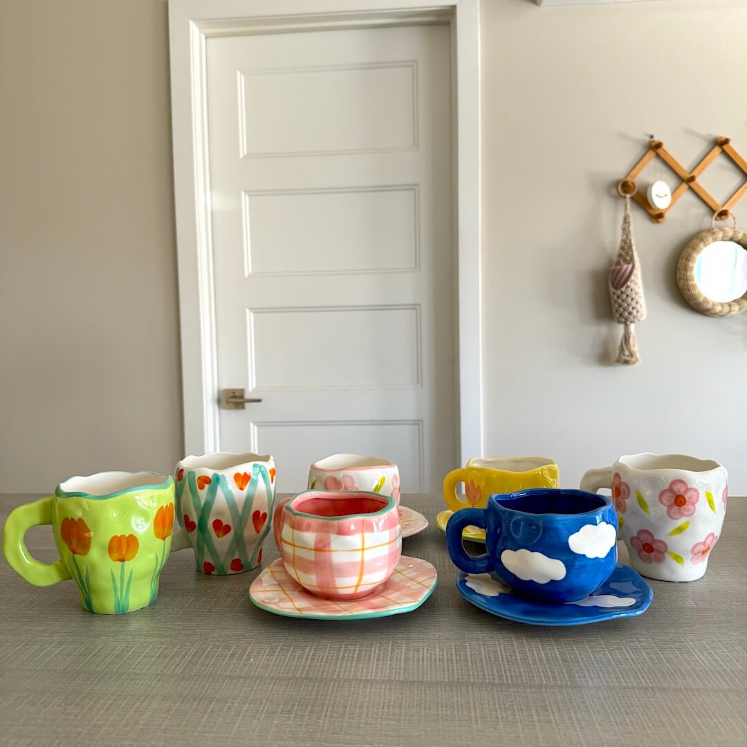 nordic_peace_flora_vintage_tea_cups_set
