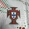 2025/2026 Portugal Away Football Jersey 1:1 Thai Quality