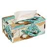 Decorative Rhinestone Craft Kit Diamond Painting Box for Home Dining Living Room