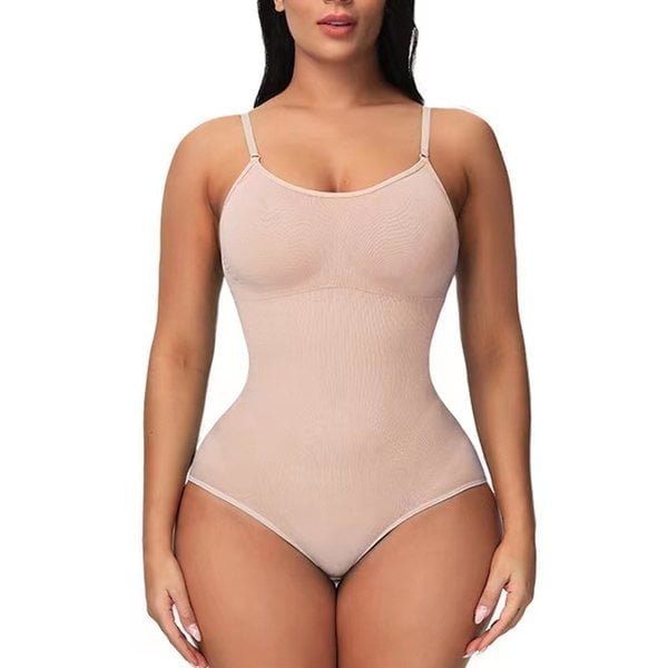 Respondvi Bodysuit Shapewear