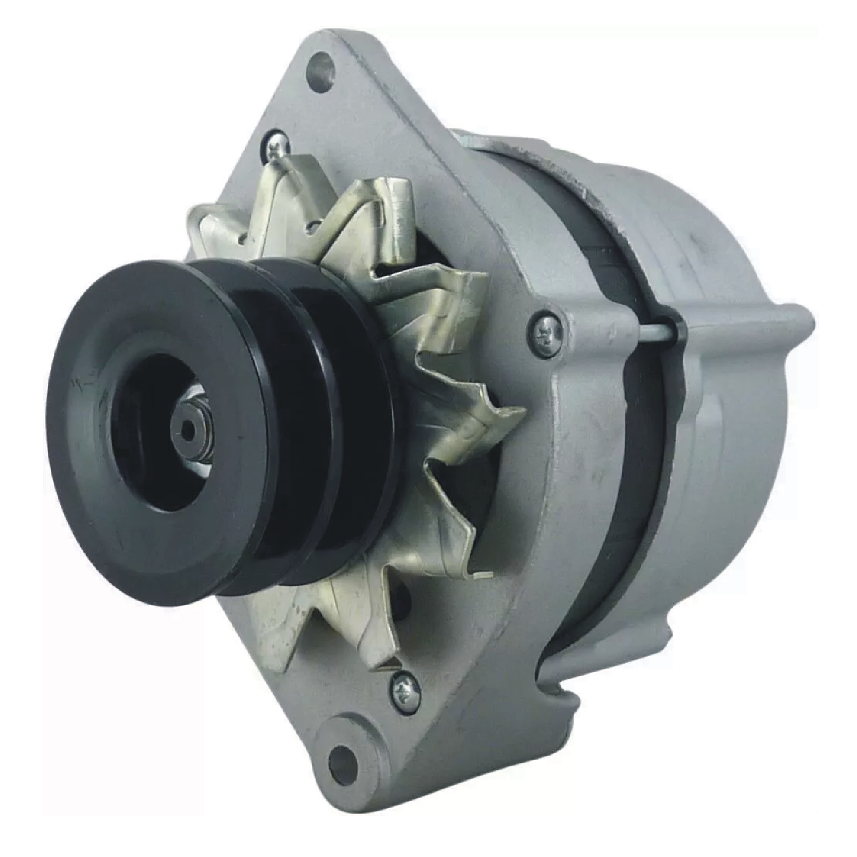 ATG19577 Alternator 24V 55A  for Caterpillar Marine Engines 3114 3116 0R3652  9W3043  0120469569  0120469643  0120469763