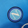 2023/2024 Napoli Home Soccer Jersey 1:1 Thai Quality love fball