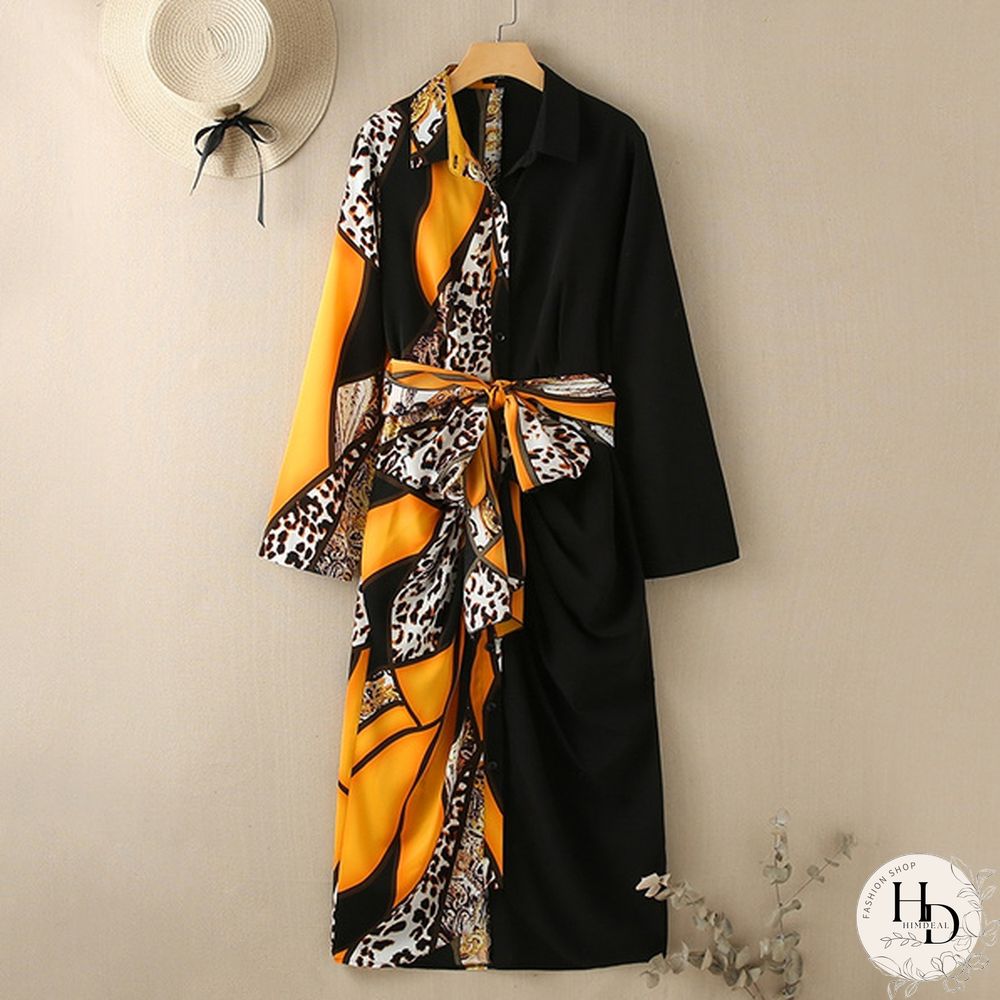 Plus Size Womens Elegant Floral Print High waist Sexy Slim Pencil Dress Holiday party