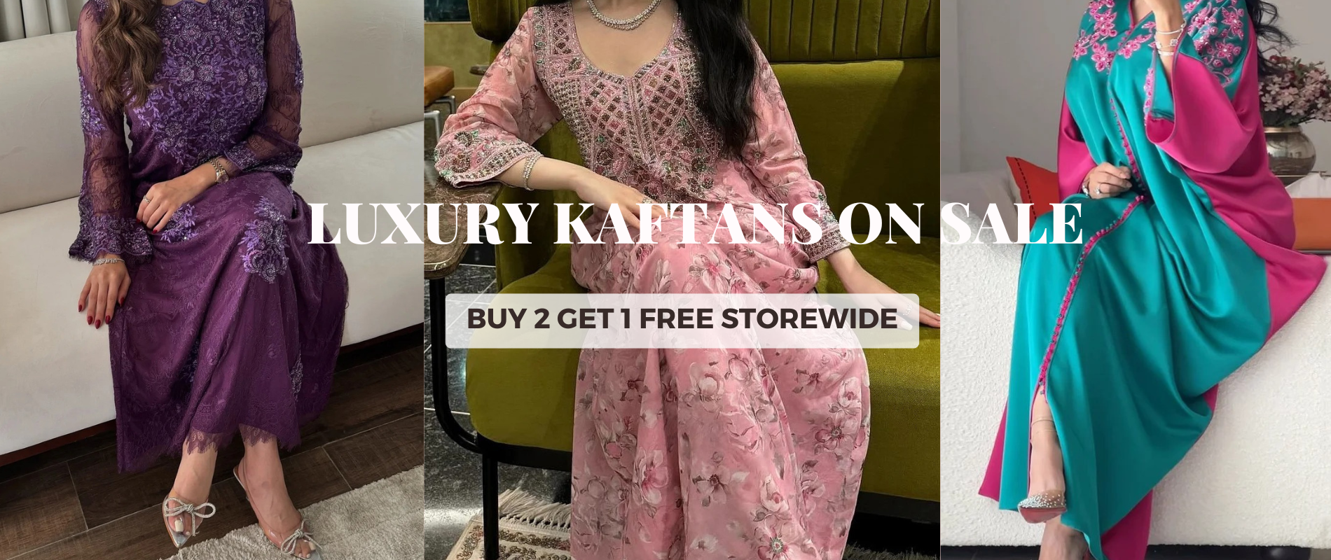  | Oxredo Shop Ramadan Sale