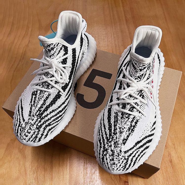 Coconut shoes men's real starry sky reflective Bo Yi coconut 350 casual shoes running shoes trendy shoes