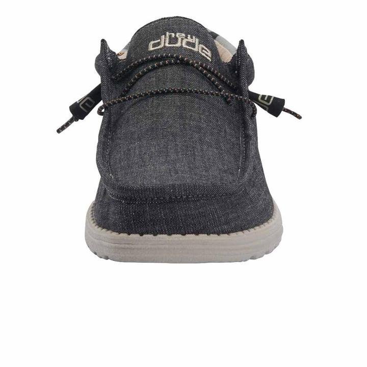 grey and camo hey dudes