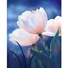 uk.everydayedeals (Limited Stock)Diamond Painting - Full Square - Tulip