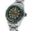 Autavia WBE5114-002 43mm