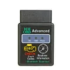 HH  ELM327 Bluetooth-compatible OBD2 OBDII Check Car Auto Diagnostic Scanner