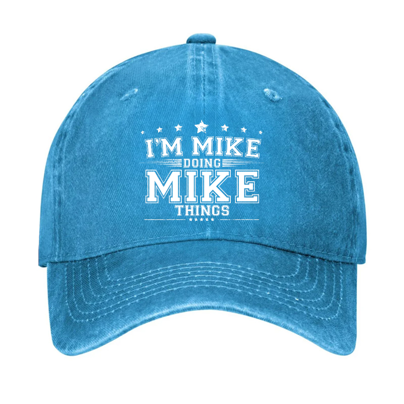 Hats