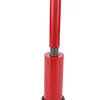 4 in 1 Door Hinge Adjustment Tool Hinge Space Adjusting Wrench Hinge Repair Tool