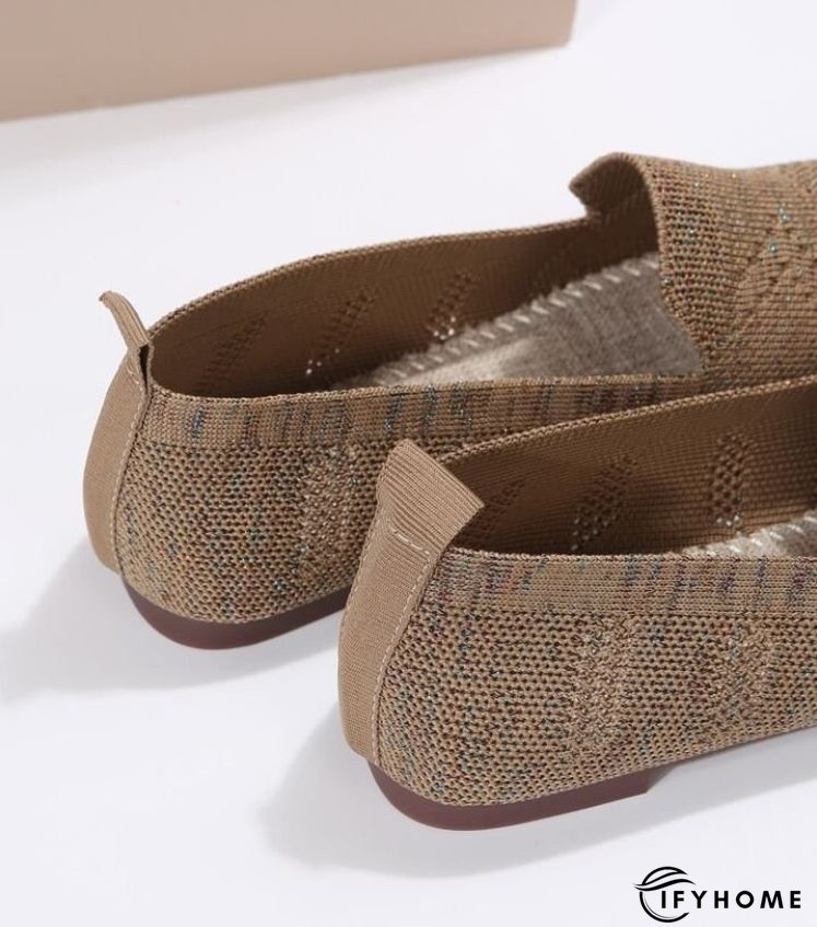 Versatile and Comfortable winter Shoes | IFYHOME