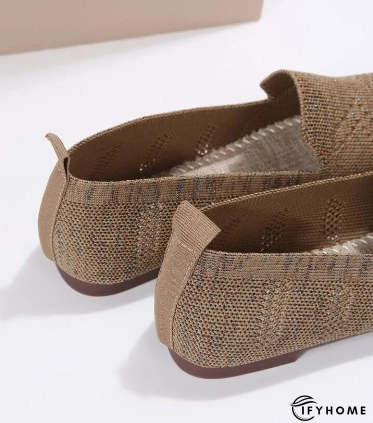 Versatile and Comfortable winter Shoes | IFYHOME