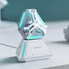 Gaming GX05 Dock GX05 Charging Dock USB Expansion Dock All-In-One