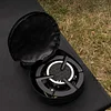 UFO Stove Infrared Stove Outdoor Picnic Camping Picnic Stove Portable Windproof Outdoor Stove