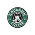 ¡Qué barbaridad, café!