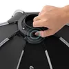 Professional Fast Setup Octagonal Softbox Photography Fill Light Modifier