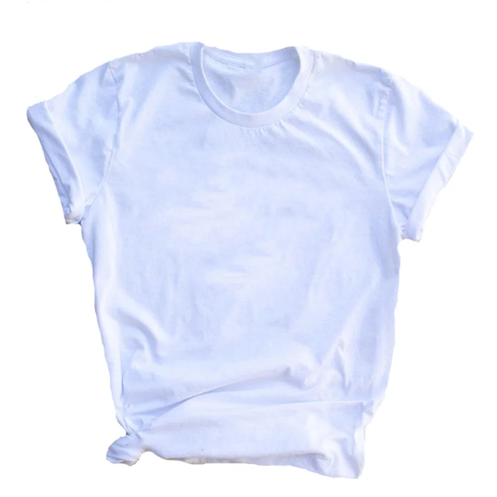 Jibaku Shounen Hanako kun Women Anime T shirt Female 90s Summer Clothing Girl Y2K Fashion T-shirts,Drop Shipping