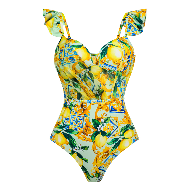 Flaxmaker Women Swimwear & Beachwear Search Best Swimsuit Shop Best Sellers Now