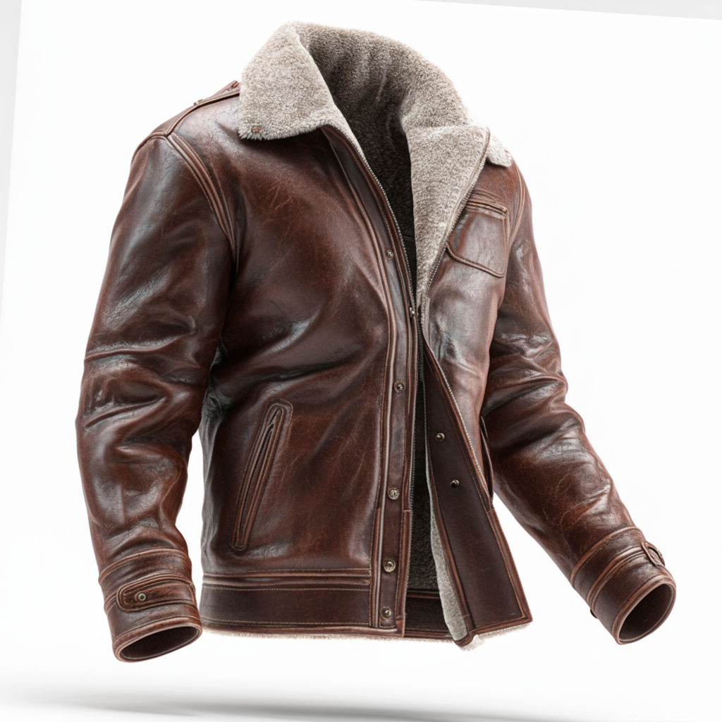 d4924965784154a2e996af82b95c59bb