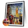 Best lowest diamond painting - Coodeals diamond painting