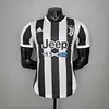 Juventus 21-22 | Home | Player Version