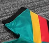1992 Retro Germany Away Football Shirt 1:1 Thai Quality Kids Size