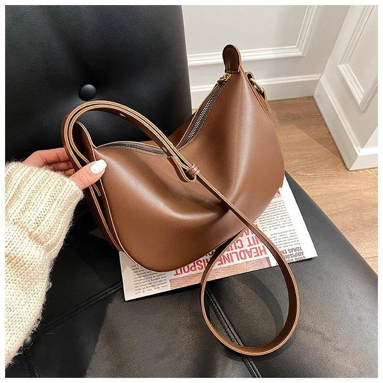 Shoulder Crossbody Bag