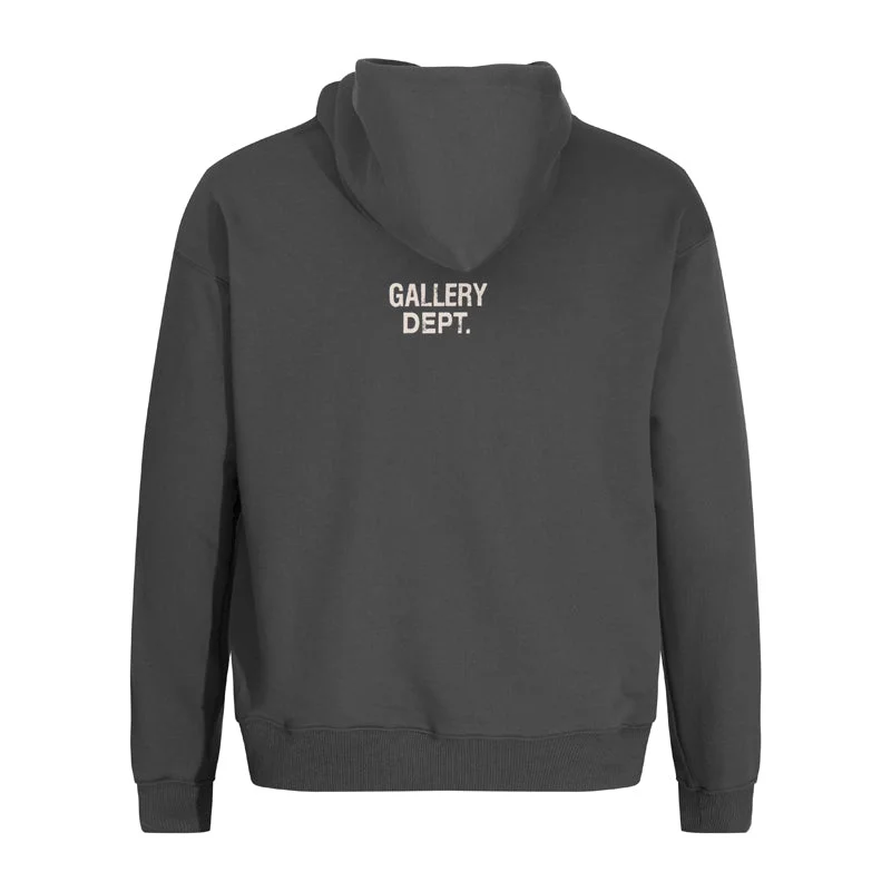 GALLERY DEPT 2023 New Arrival Fashion Hoodie