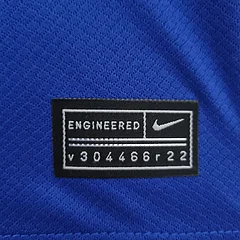 2023/2024 Chelsea Home Football Shirt 1:1 Thai Quality