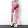 Best Women Sports Yoga Bra,Leggings & Suit - Hergymclothing