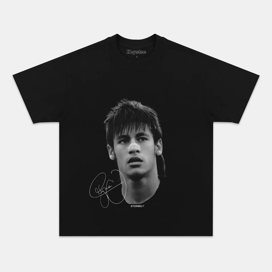 NEYMAR 1.0 TEE
