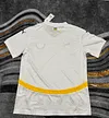 2025/2026 Ghana National Team Home Football Shirt 1:1 Thai Quality