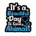 Happy Animal Day