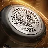 🔥Rasoir Anti-Bouloches &Eacute;lectrique Portable pour V&ecirc;tements🔥🔥