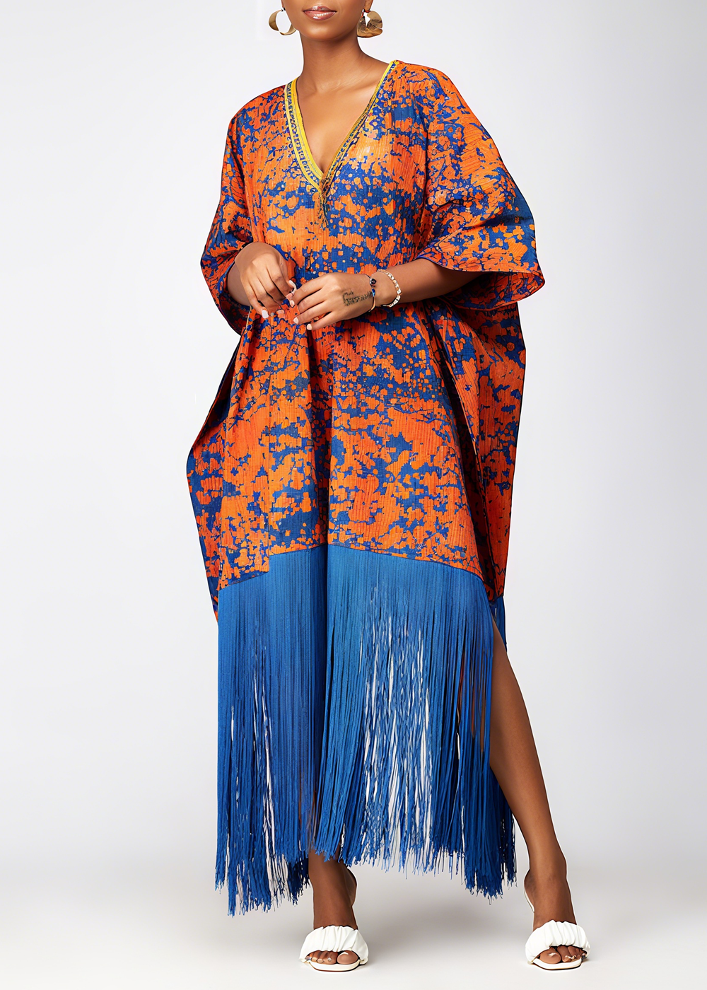 68d2239dcd59b45f342679b4c7b5e038