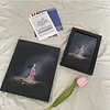 Light of Hope--Light Painting Night Light Decorative Atmosphere Light
