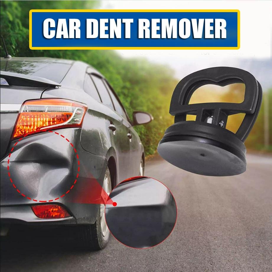 Hugoiio™ Mini Car Dent Remover